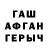 Первитин витя Vikky vV