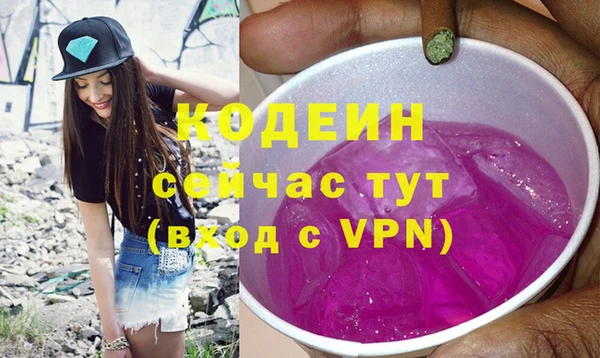 прущие грибы Горнозаводск