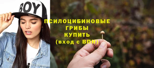 мдма Горно-Алтайск